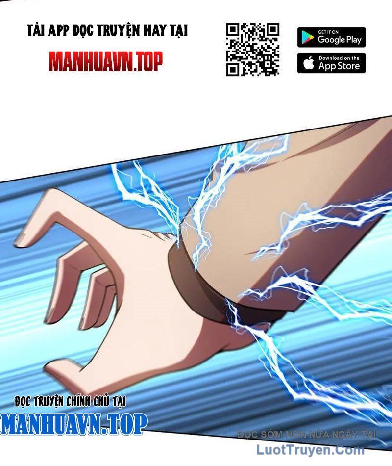 Huyễn Thú Của Ta Có Thể Tiến Hóa Vô Hạn Chapter 53 - Trang 2