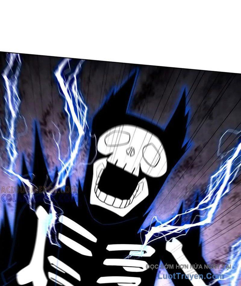 Huyễn Thú Của Ta Có Thể Tiến Hóa Vô Hạn Chapter 53 - Trang 2