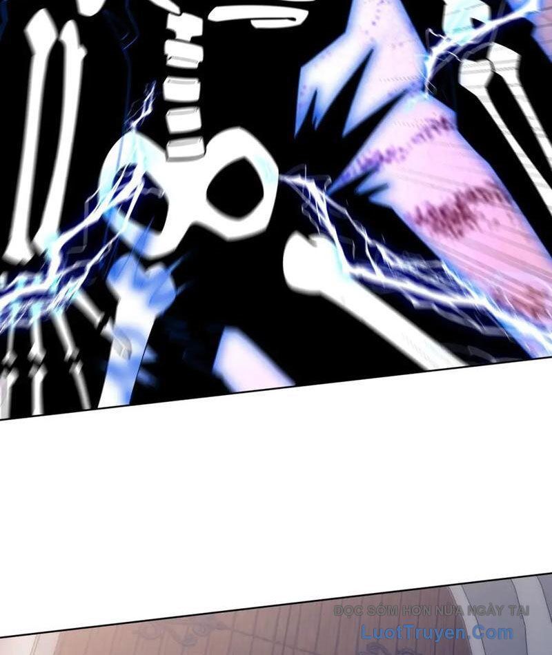 Huyễn Thú Của Ta Có Thể Tiến Hóa Vô Hạn Chapter 53 - Trang 2