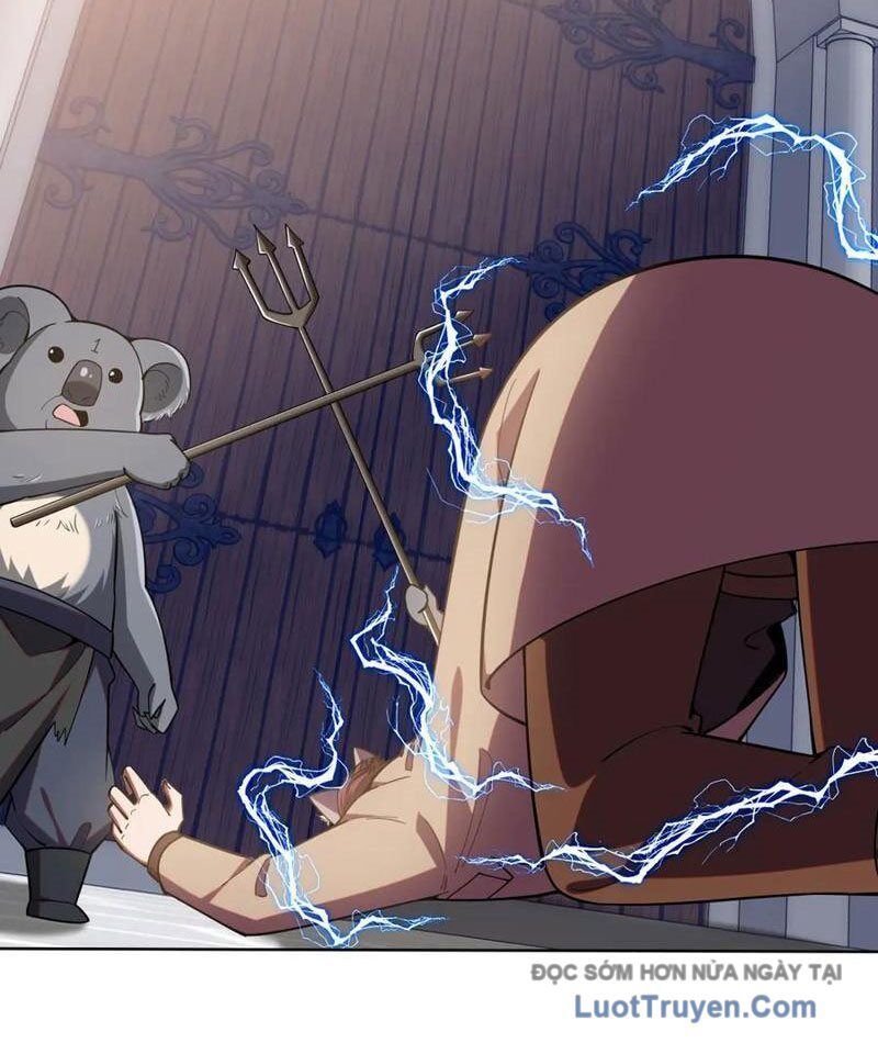 Huyễn Thú Của Ta Có Thể Tiến Hóa Vô Hạn Chapter 53 - Trang 2