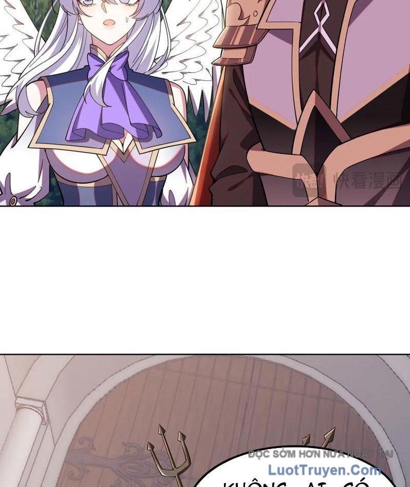 Huyễn Thú Của Ta Có Thể Tiến Hóa Vô Hạn Chapter 53 - Trang 2