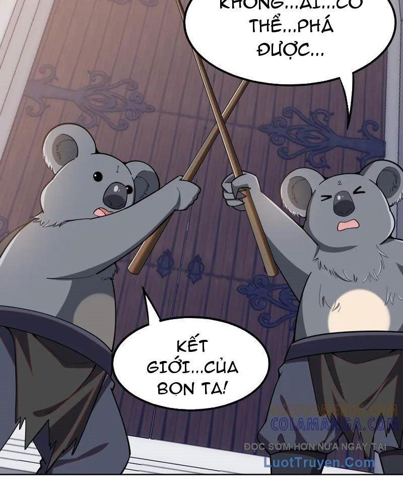 Huyễn Thú Của Ta Có Thể Tiến Hóa Vô Hạn Chapter 53 - Trang 2