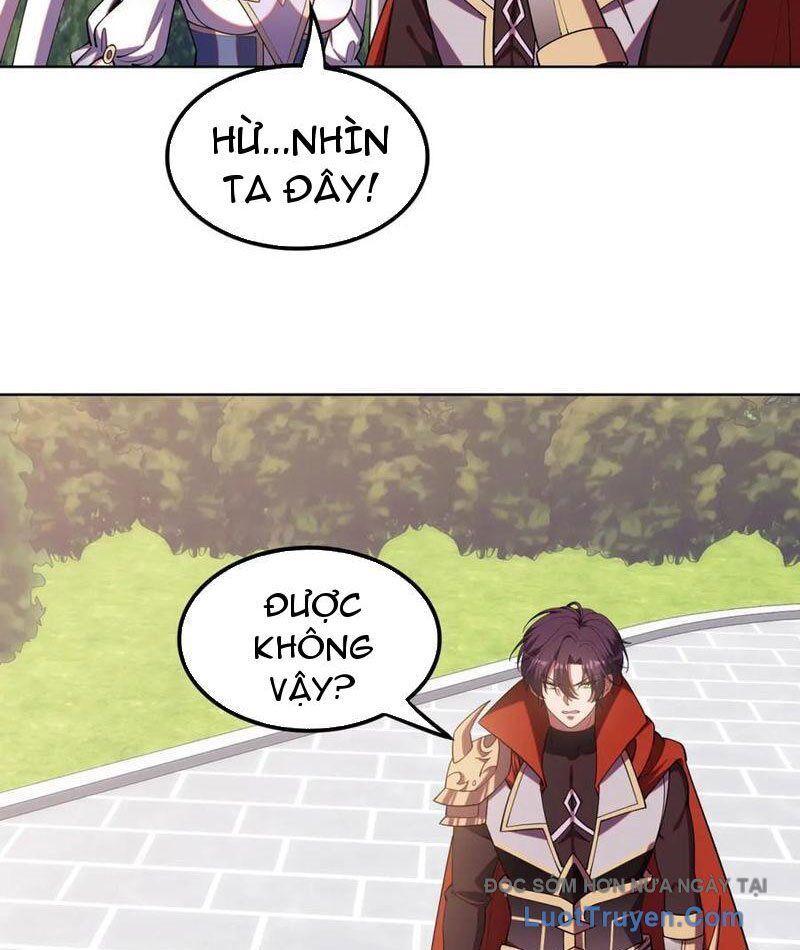 Huyễn Thú Của Ta Có Thể Tiến Hóa Vô Hạn Chapter 53 - Trang 2