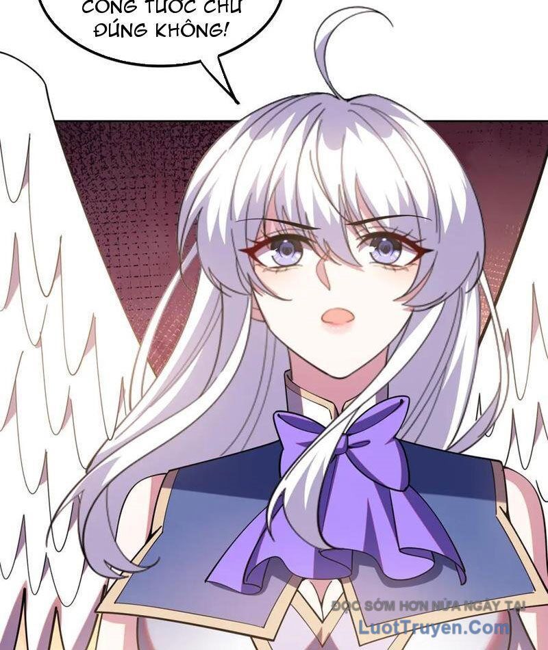 Huyễn Thú Của Ta Có Thể Tiến Hóa Vô Hạn Chapter 53 - Trang 2