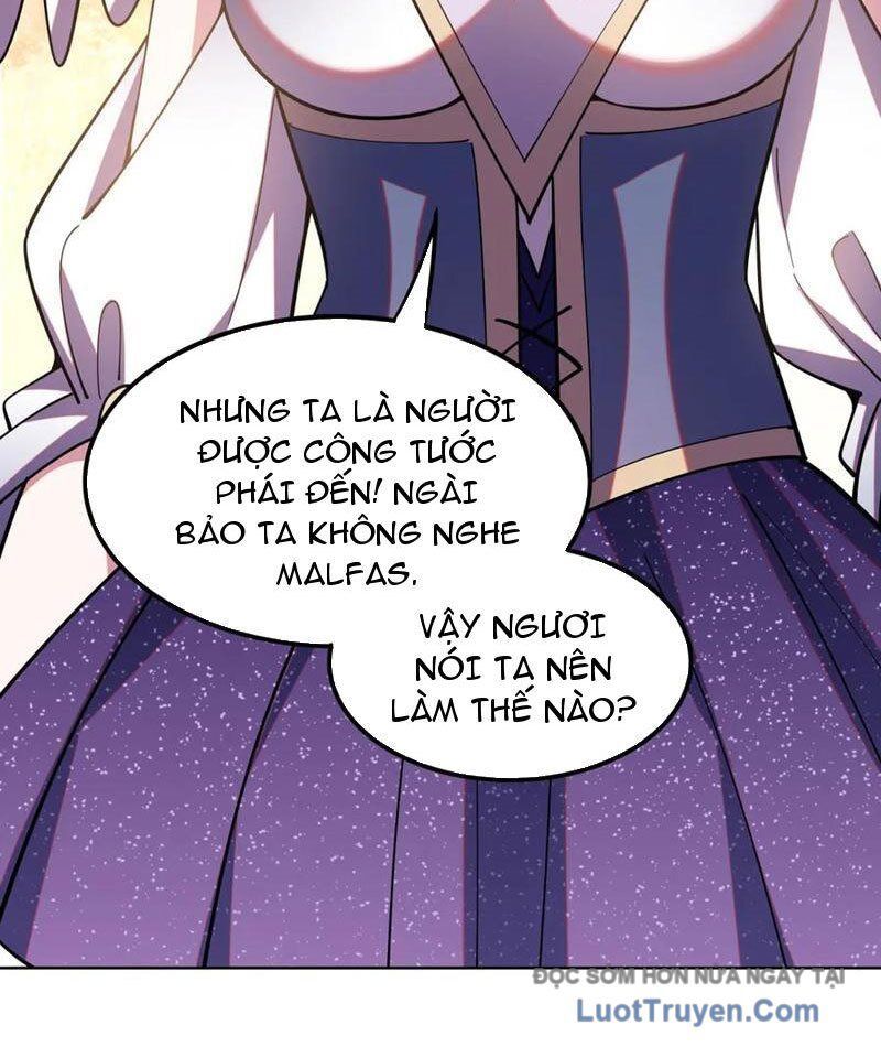 Huyễn Thú Của Ta Có Thể Tiến Hóa Vô Hạn Chapter 53 - Trang 2