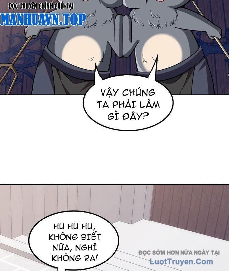 Huyễn Thú Của Ta Có Thể Tiến Hóa Vô Hạn Chapter 53 - Trang 2