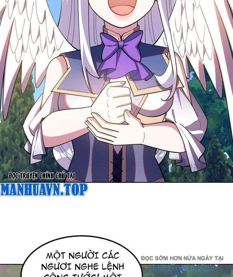 Huyễn Thú Của Ta Có Thể Tiến Hóa Vô Hạn Chapter 53 - Trang 2