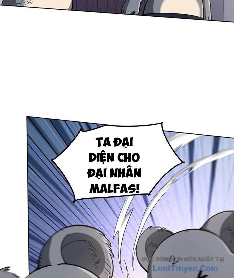 Huyễn Thú Của Ta Có Thể Tiến Hóa Vô Hạn Chapter 53 - Trang 2