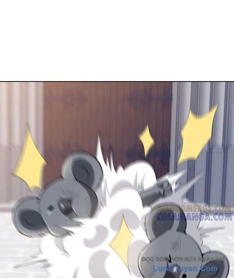 Huyễn Thú Của Ta Có Thể Tiến Hóa Vô Hạn Chapter 53 - Trang 2