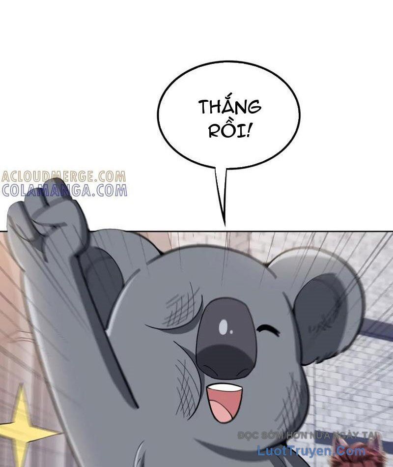 Huyễn Thú Của Ta Có Thể Tiến Hóa Vô Hạn Chapter 53 - Trang 2