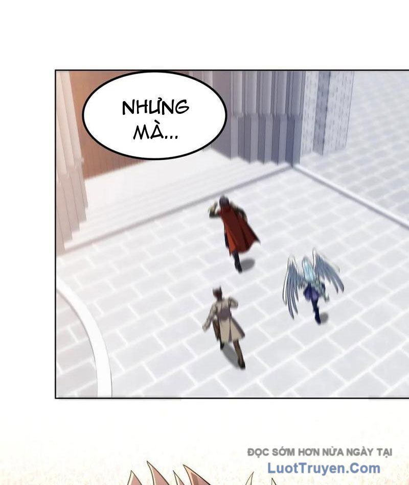 Huyễn Thú Của Ta Có Thể Tiến Hóa Vô Hạn Chapter 53 - Trang 2