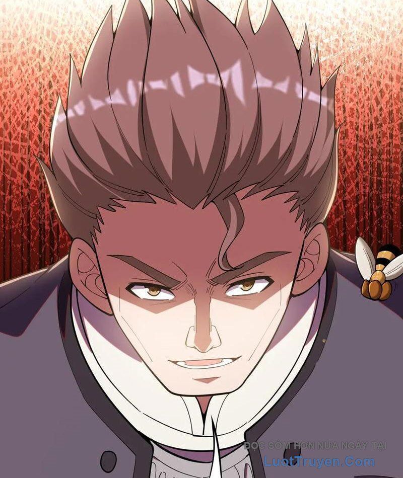 Huyễn Thú Của Ta Có Thể Tiến Hóa Vô Hạn Chapter 53 - Trang 2