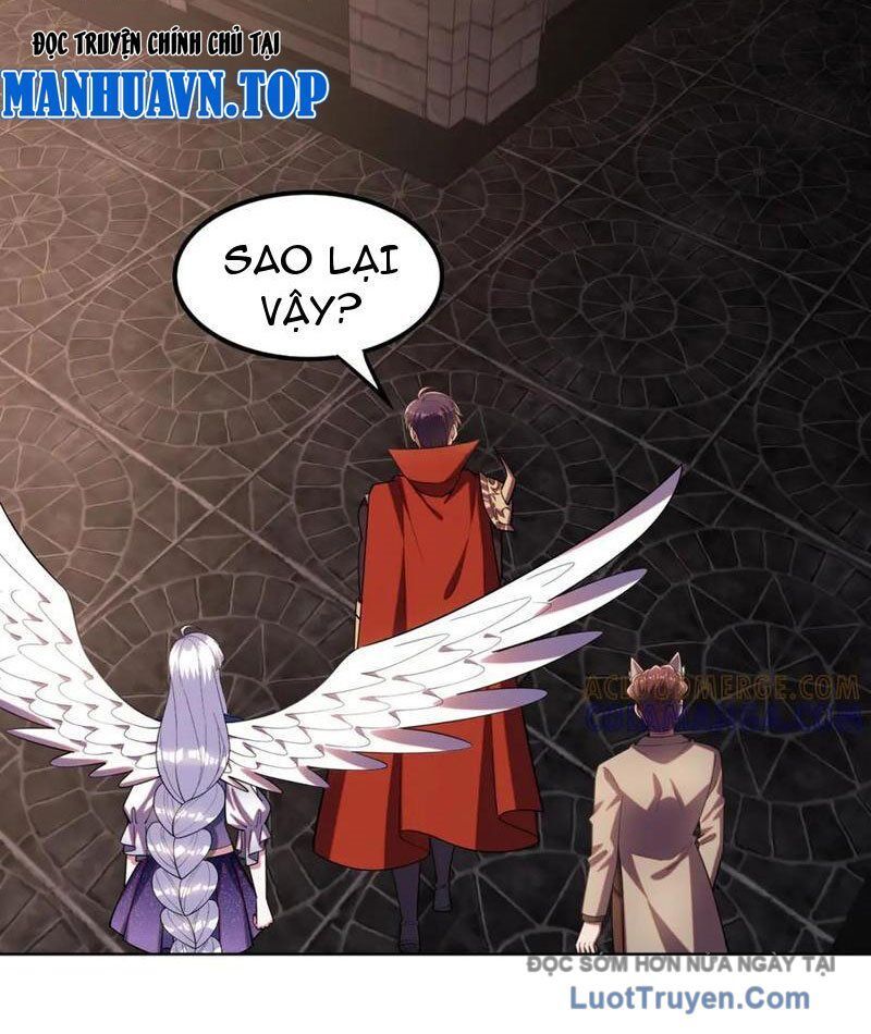 Huyễn Thú Của Ta Có Thể Tiến Hóa Vô Hạn Chapter 53 - Trang 2