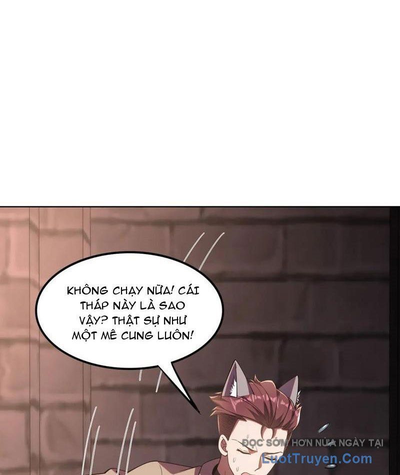 Huyễn Thú Của Ta Có Thể Tiến Hóa Vô Hạn Chapter 53 - Trang 2