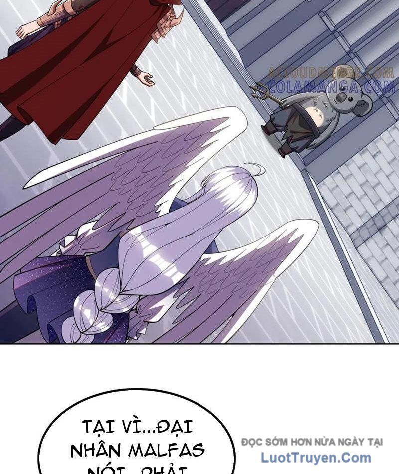 Huyễn Thú Của Ta Có Thể Tiến Hóa Vô Hạn Chapter 53 - Trang 2