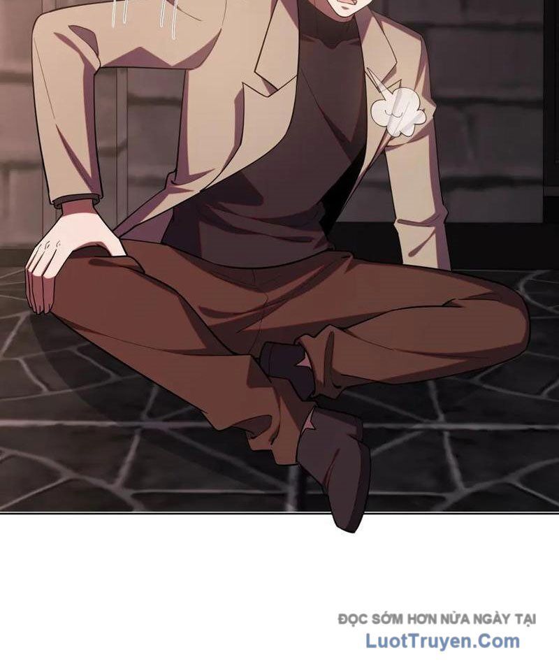 Huyễn Thú Của Ta Có Thể Tiến Hóa Vô Hạn Chapter 53 - Trang 2