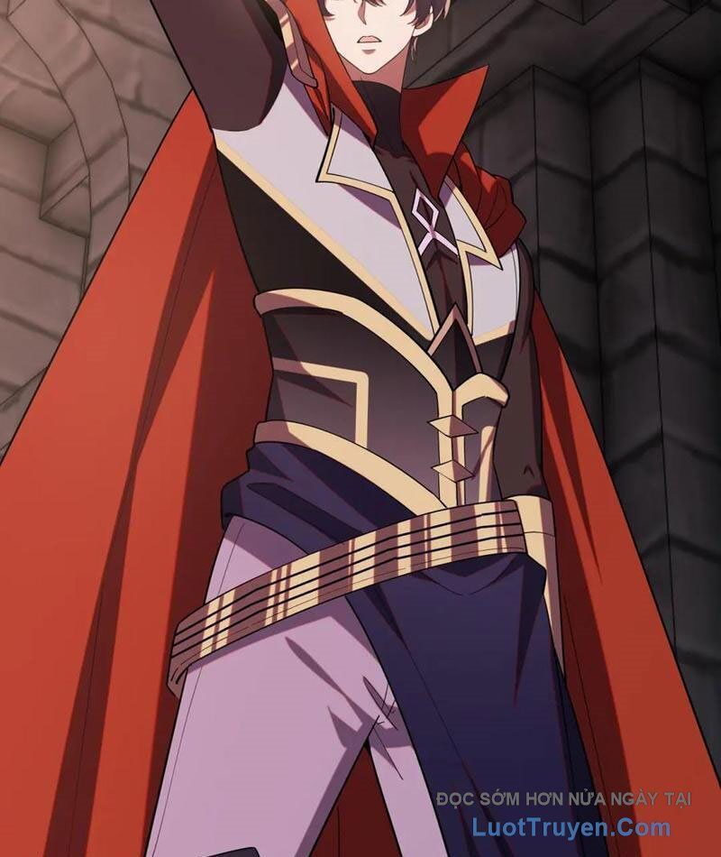 Huyễn Thú Của Ta Có Thể Tiến Hóa Vô Hạn Chapter 53 - Trang 2