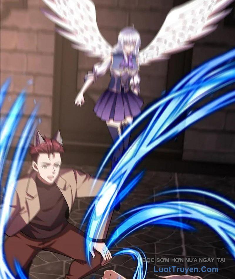 Huyễn Thú Của Ta Có Thể Tiến Hóa Vô Hạn Chapter 53 - Trang 2