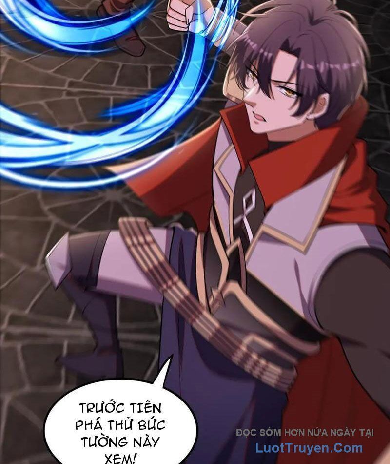 Huyễn Thú Của Ta Có Thể Tiến Hóa Vô Hạn Chapter 53 - Trang 2