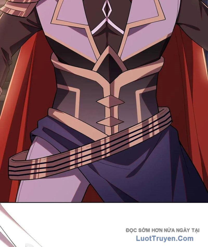 Huyễn Thú Của Ta Có Thể Tiến Hóa Vô Hạn Chapter 53 - Trang 2