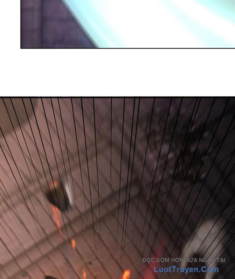 Huyễn Thú Của Ta Có Thể Tiến Hóa Vô Hạn Chapter 53 - Trang 2