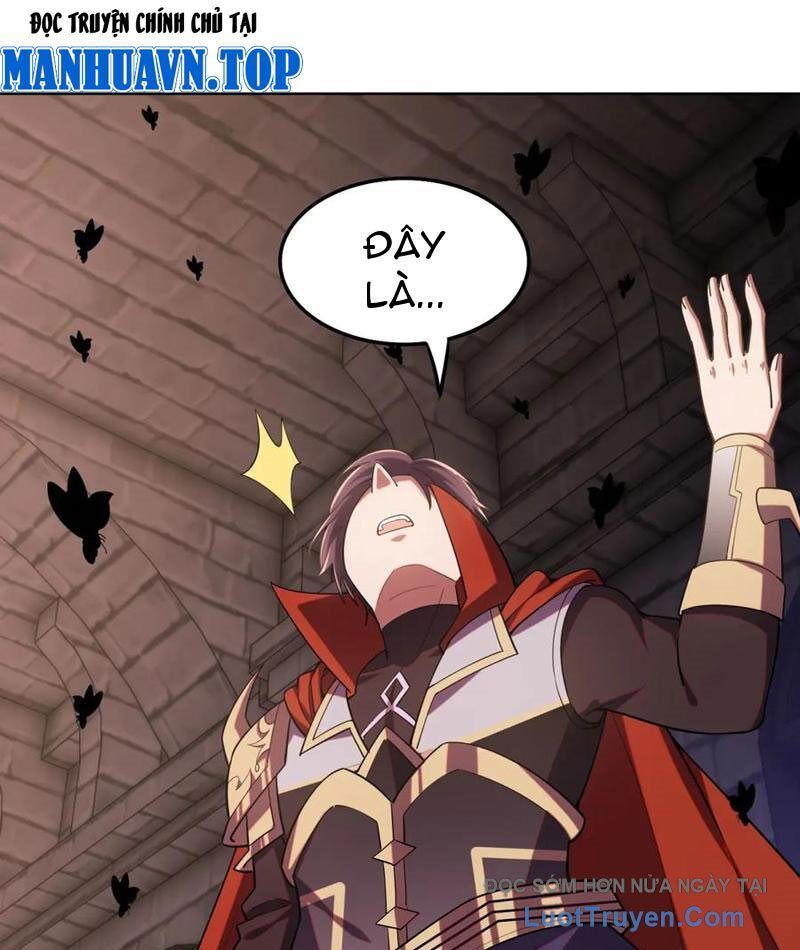 Huyễn Thú Của Ta Có Thể Tiến Hóa Vô Hạn Chapter 53 - Trang 2