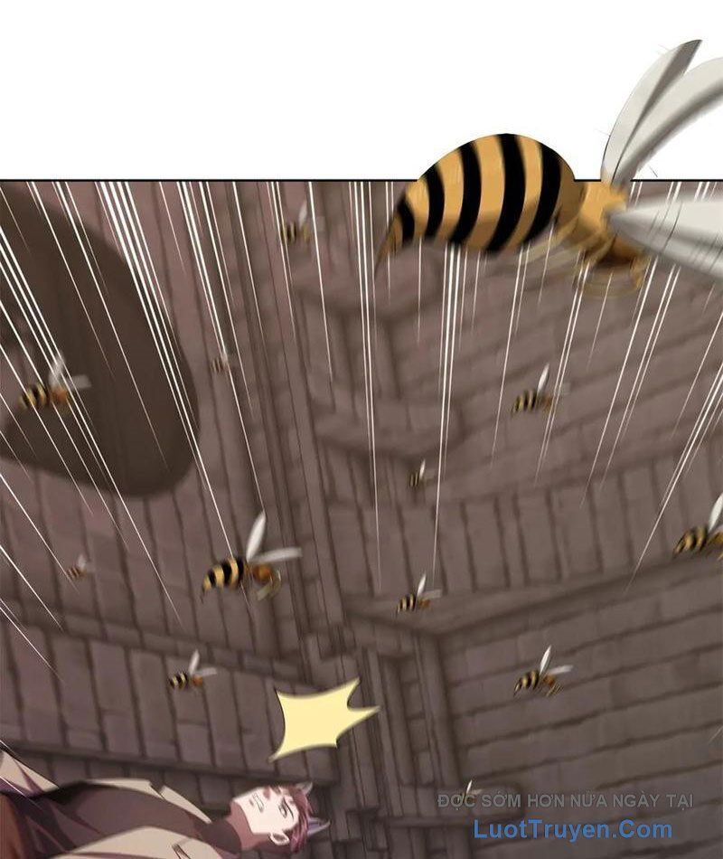 Huyễn Thú Của Ta Có Thể Tiến Hóa Vô Hạn Chapter 53 - Trang 2