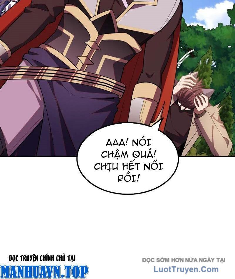 Huyễn Thú Của Ta Có Thể Tiến Hóa Vô Hạn Chapter 53 - Trang 2