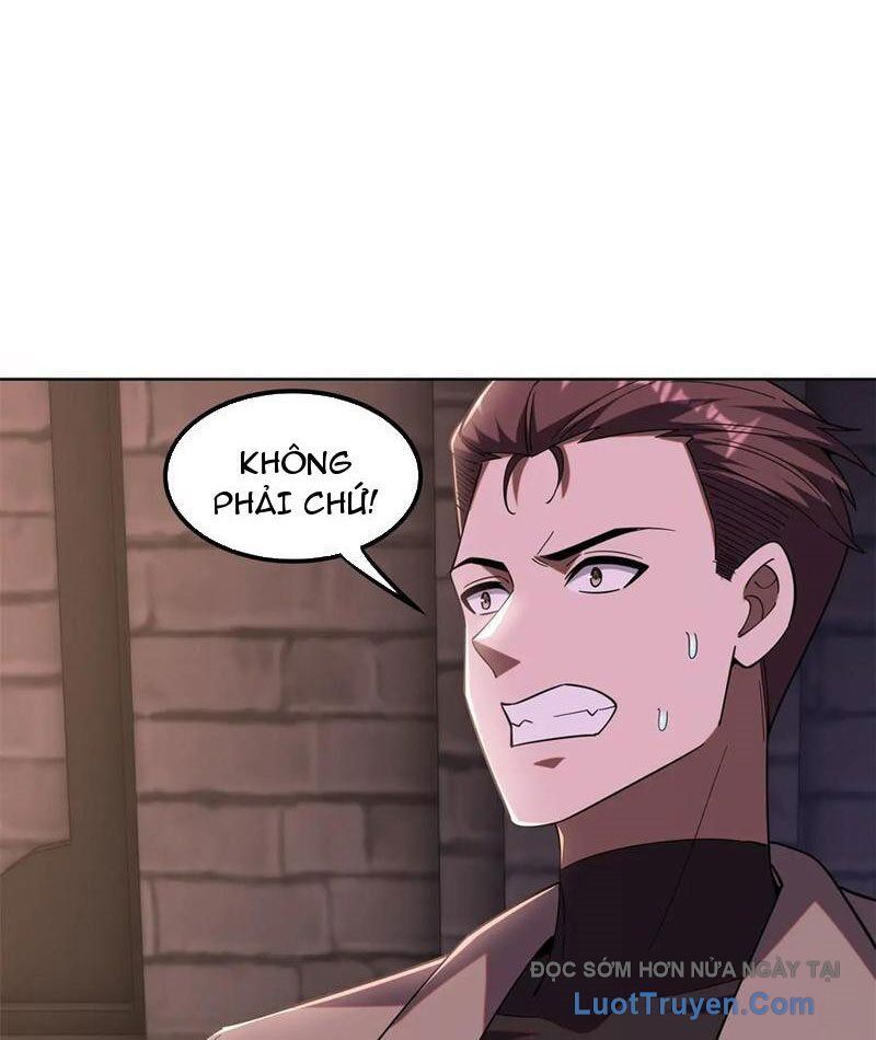 Huyễn Thú Của Ta Có Thể Tiến Hóa Vô Hạn Chapter 53 - Trang 2