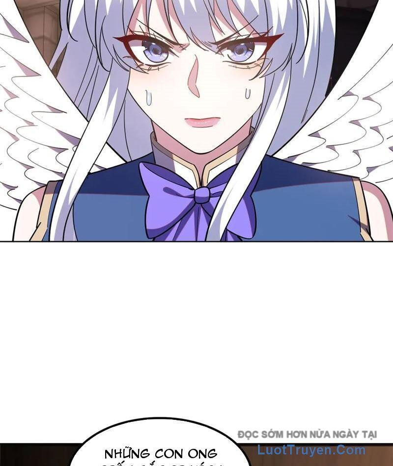 Huyễn Thú Của Ta Có Thể Tiến Hóa Vô Hạn Chapter 53 - Trang 2