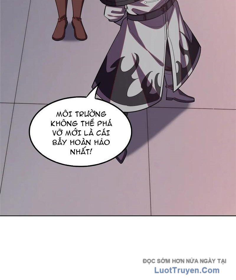 Huyễn Thú Của Ta Có Thể Tiến Hóa Vô Hạn Chapter 53 - Trang 2