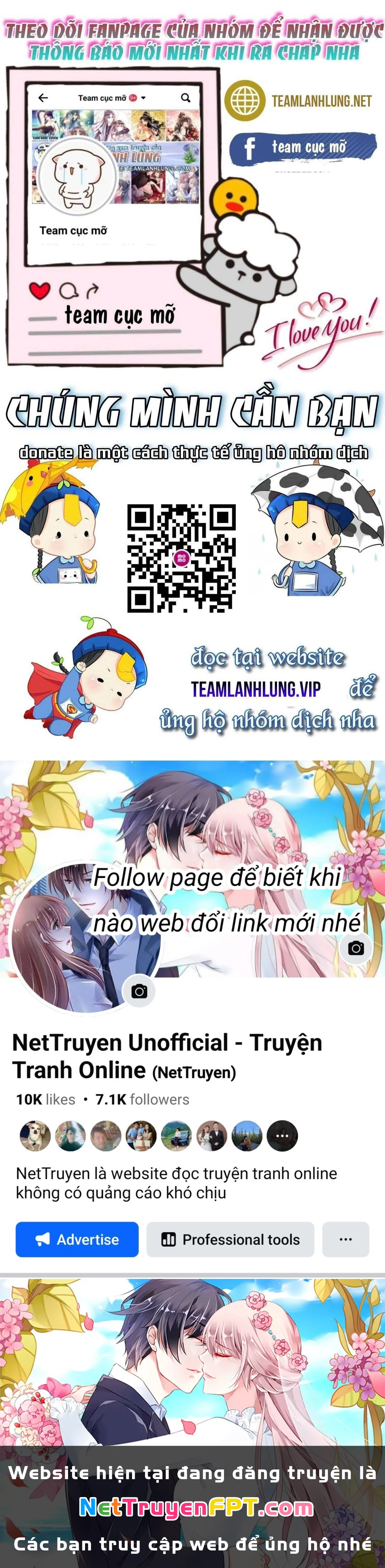 Thiên Kim Toàn Năng Đại Tài Chapter 181 - Trang 2