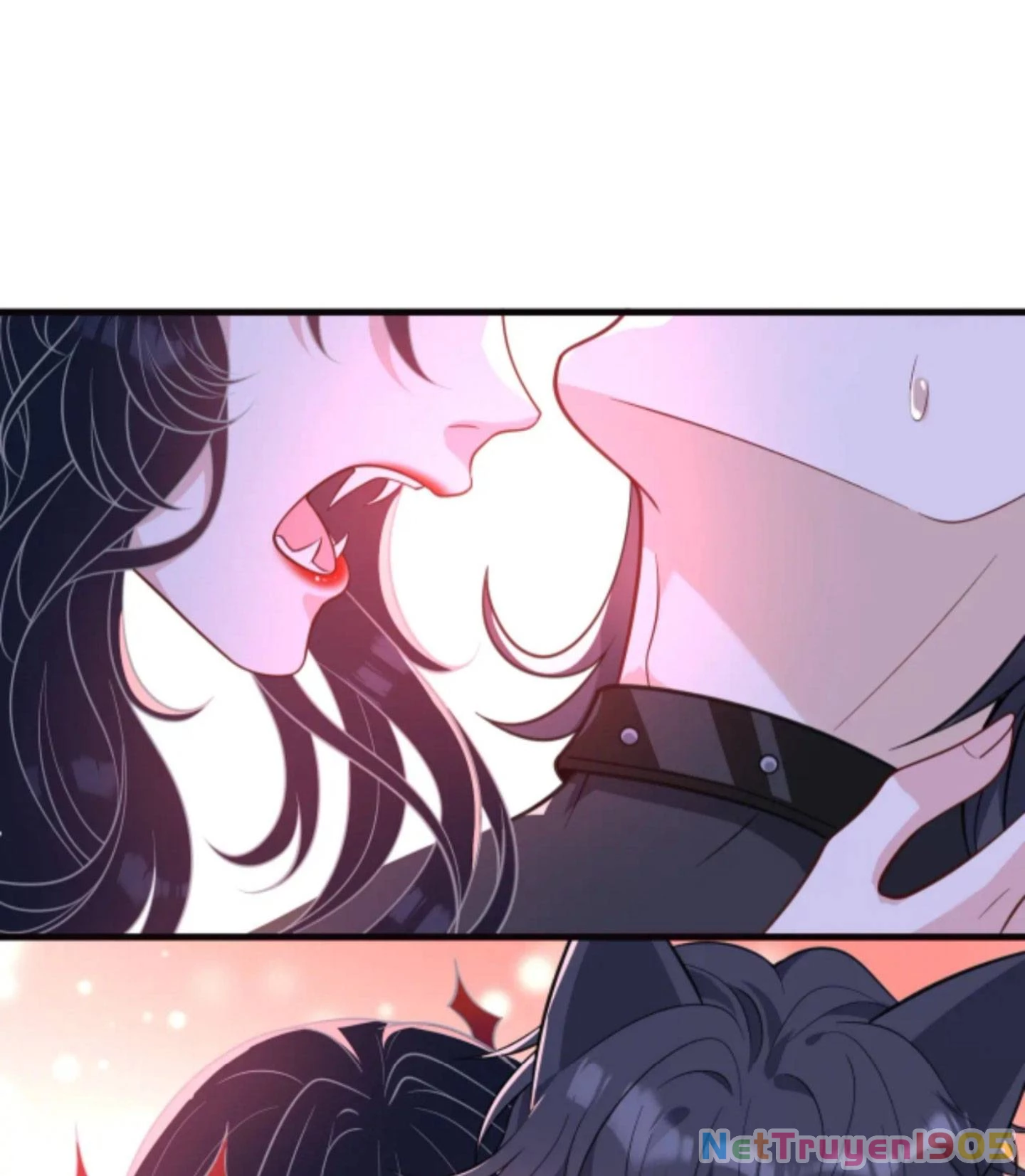 Thiên Kim Toàn Năng Đại Tài Chapter 187 - Trang 2
