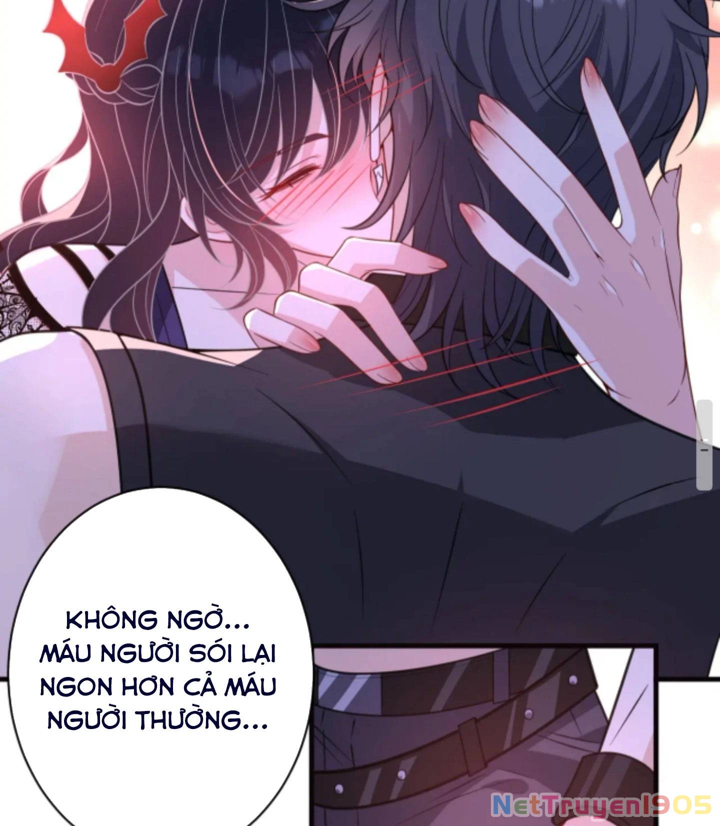 Thiên Kim Toàn Năng Đại Tài Chapter 187 - Trang 2
