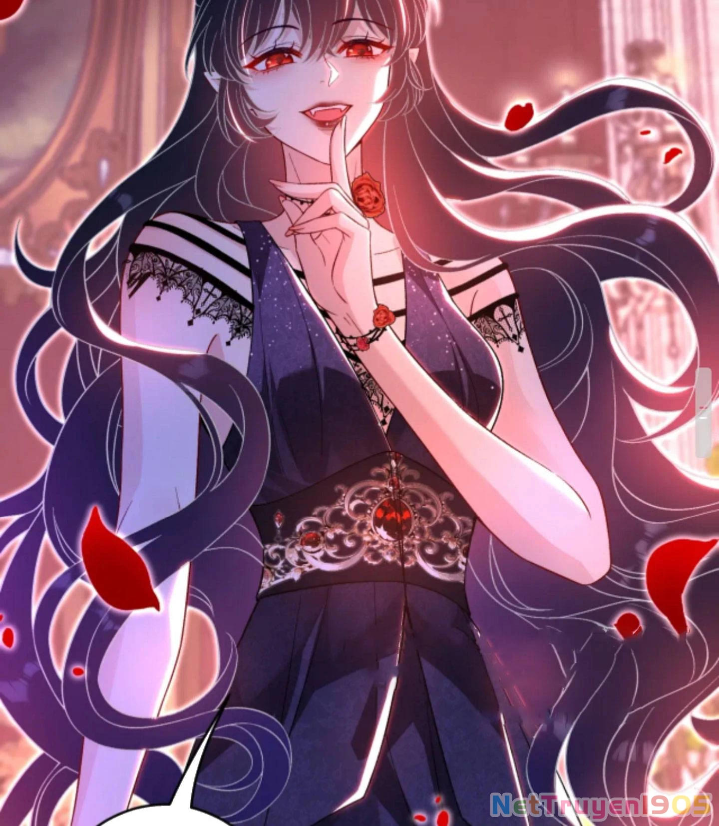 Thiên Kim Toàn Năng Đại Tài Chapter 187 - Trang 2