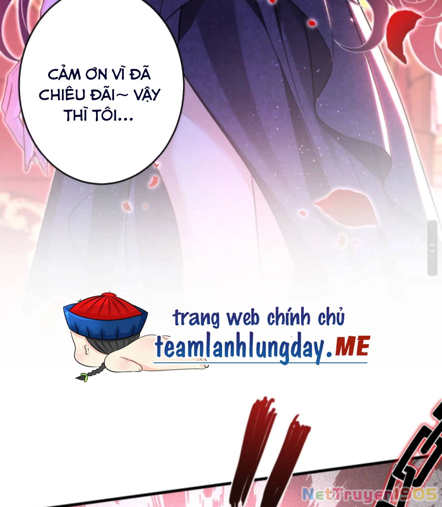 Thiên Kim Toàn Năng Đại Tài Chapter 187 - Trang 2