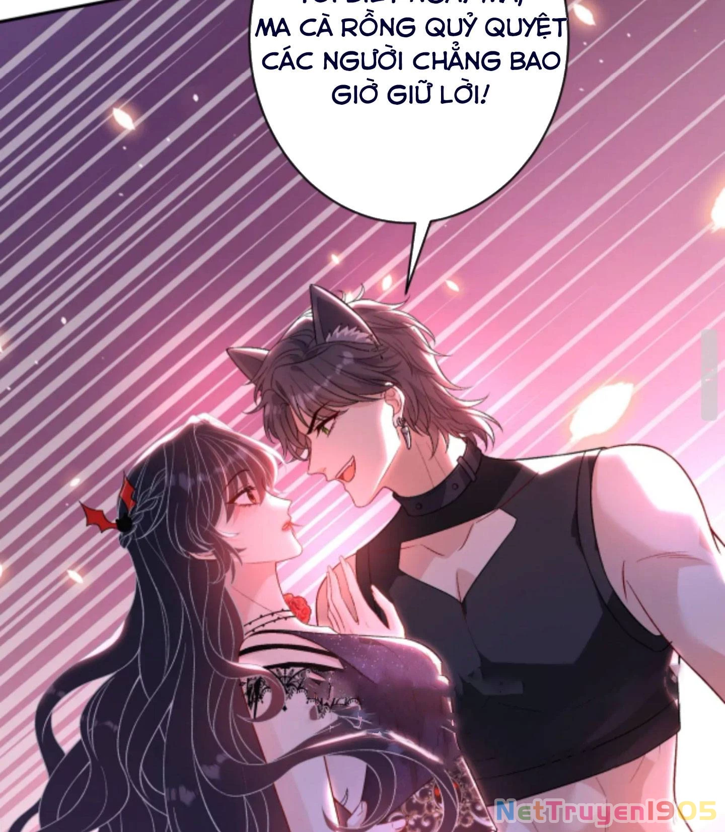 Thiên Kim Toàn Năng Đại Tài Chapter 187 - Trang 2