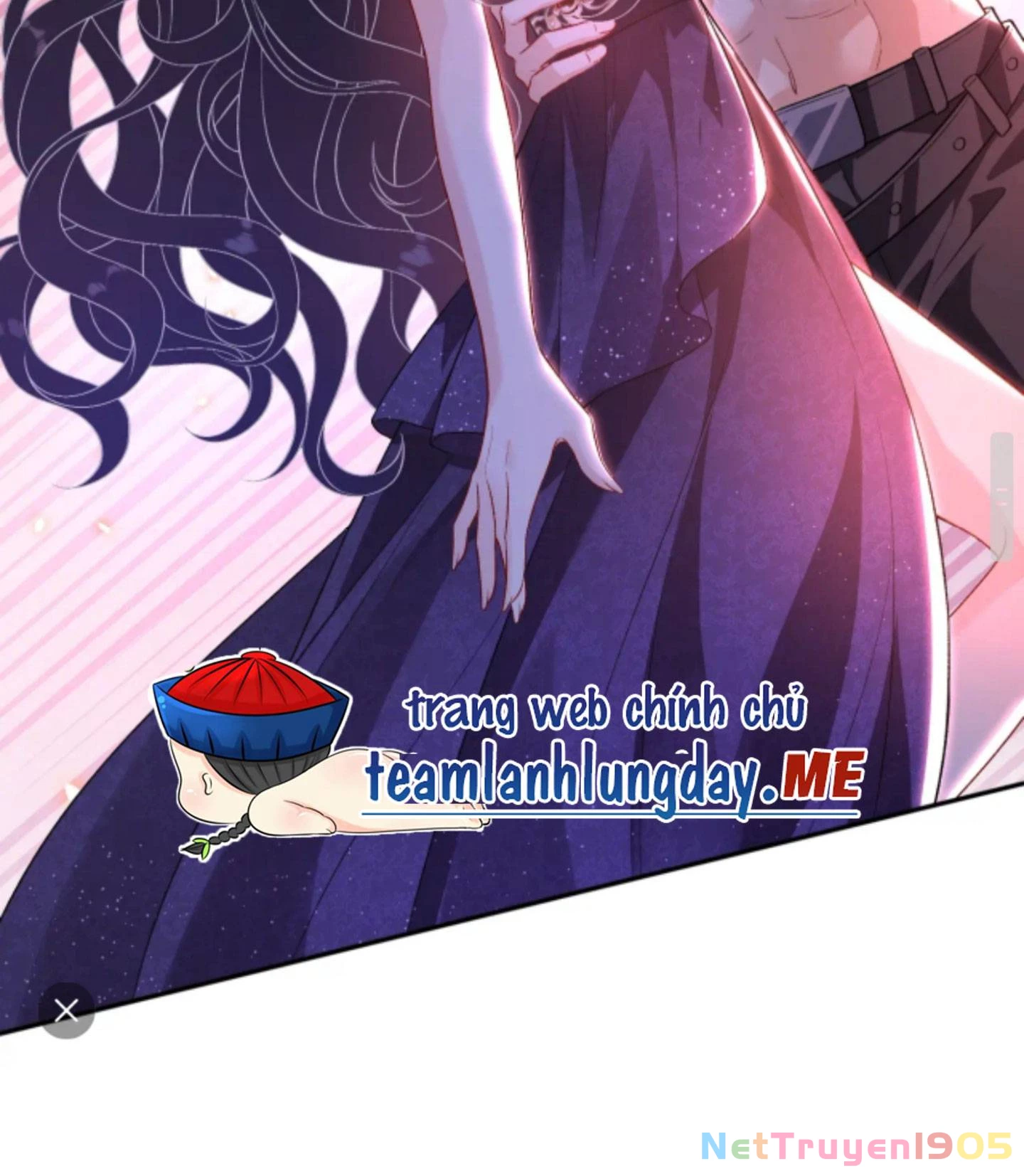 Thiên Kim Toàn Năng Đại Tài Chapter 187 - Trang 2