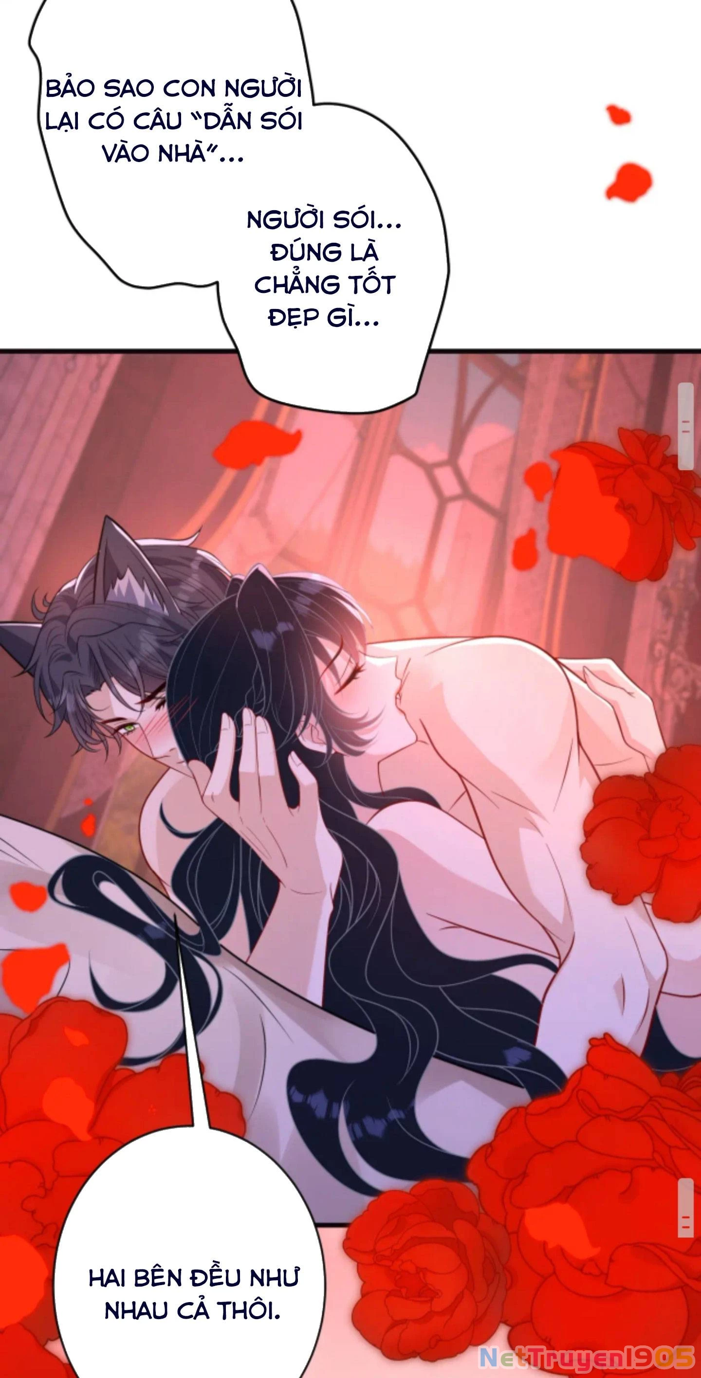 Thiên Kim Toàn Năng Đại Tài Chapter 187 - Trang 2