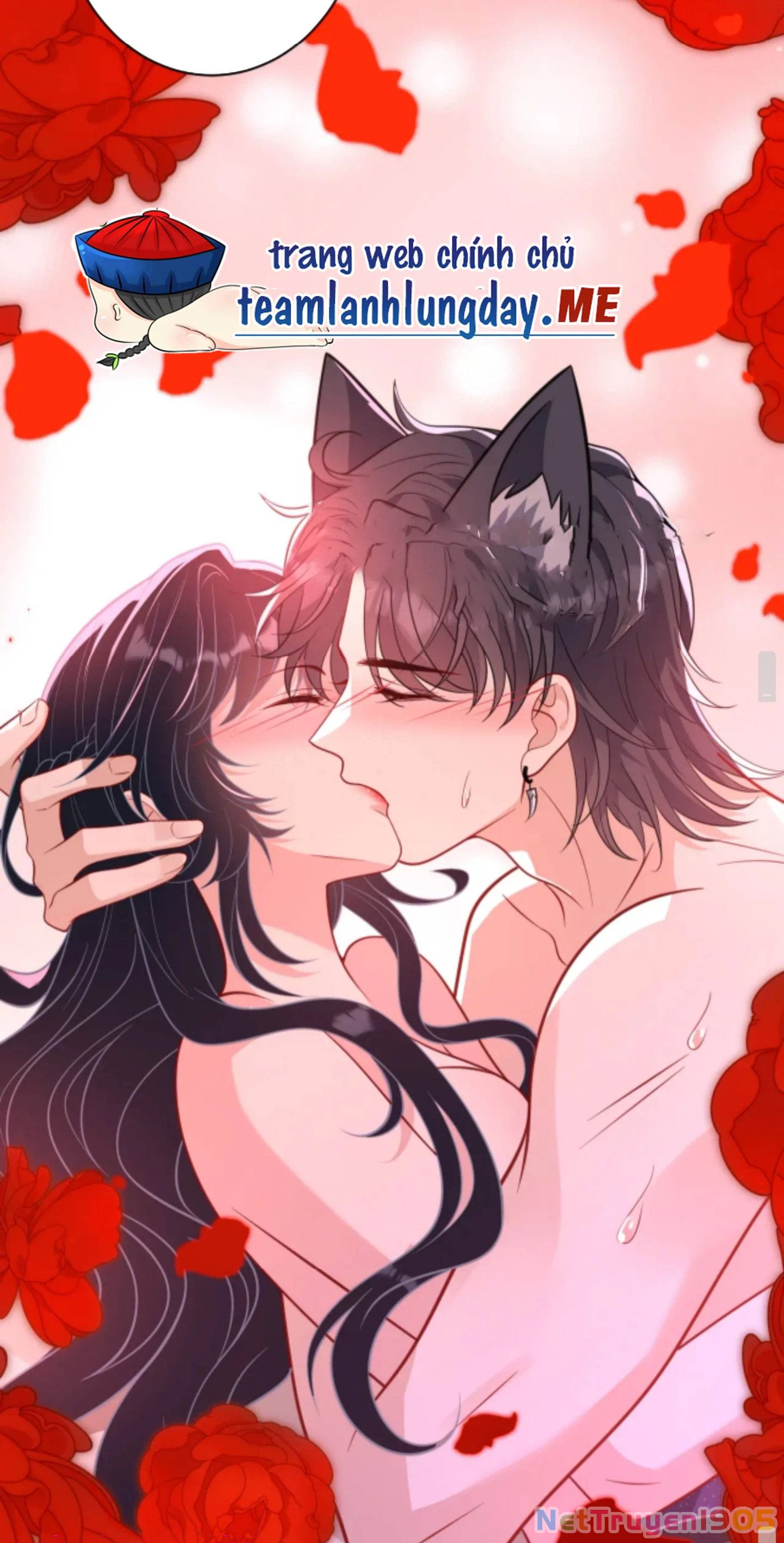 Thiên Kim Toàn Năng Đại Tài Chapter 187 - Trang 2
