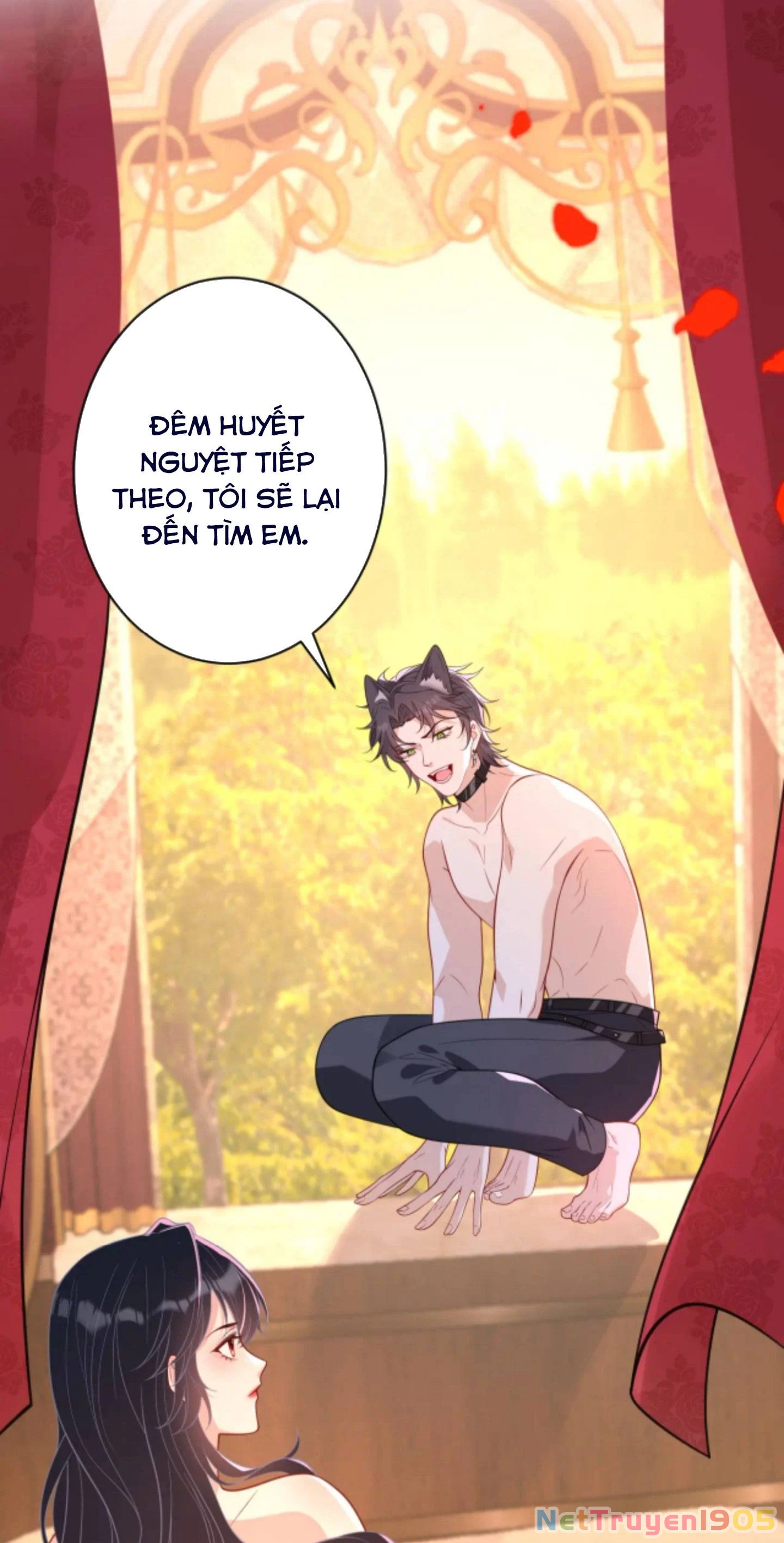 Thiên Kim Toàn Năng Đại Tài Chapter 187 - Trang 2