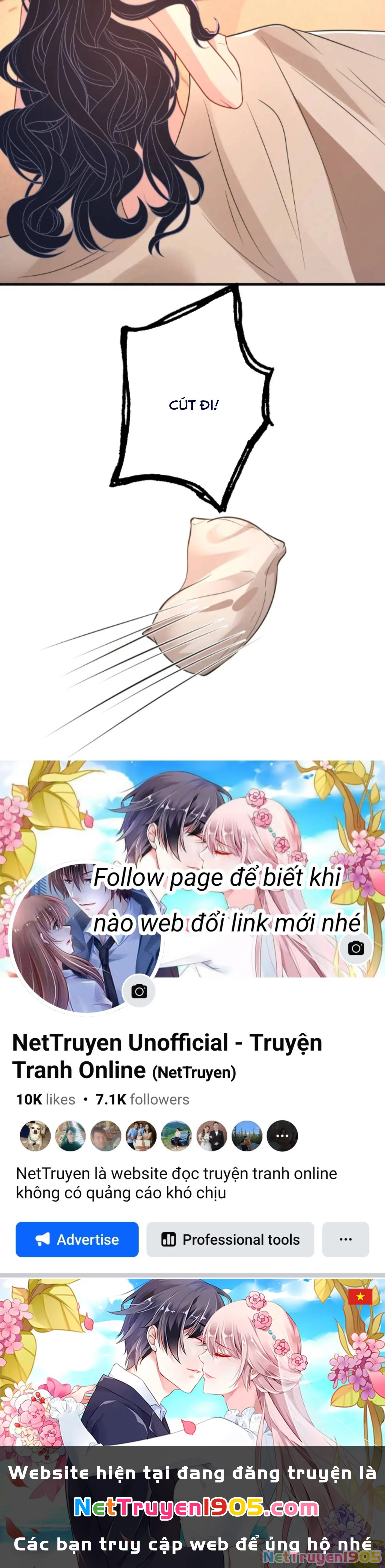 Thiên Kim Toàn Năng Đại Tài Chapter 187 - Trang 2