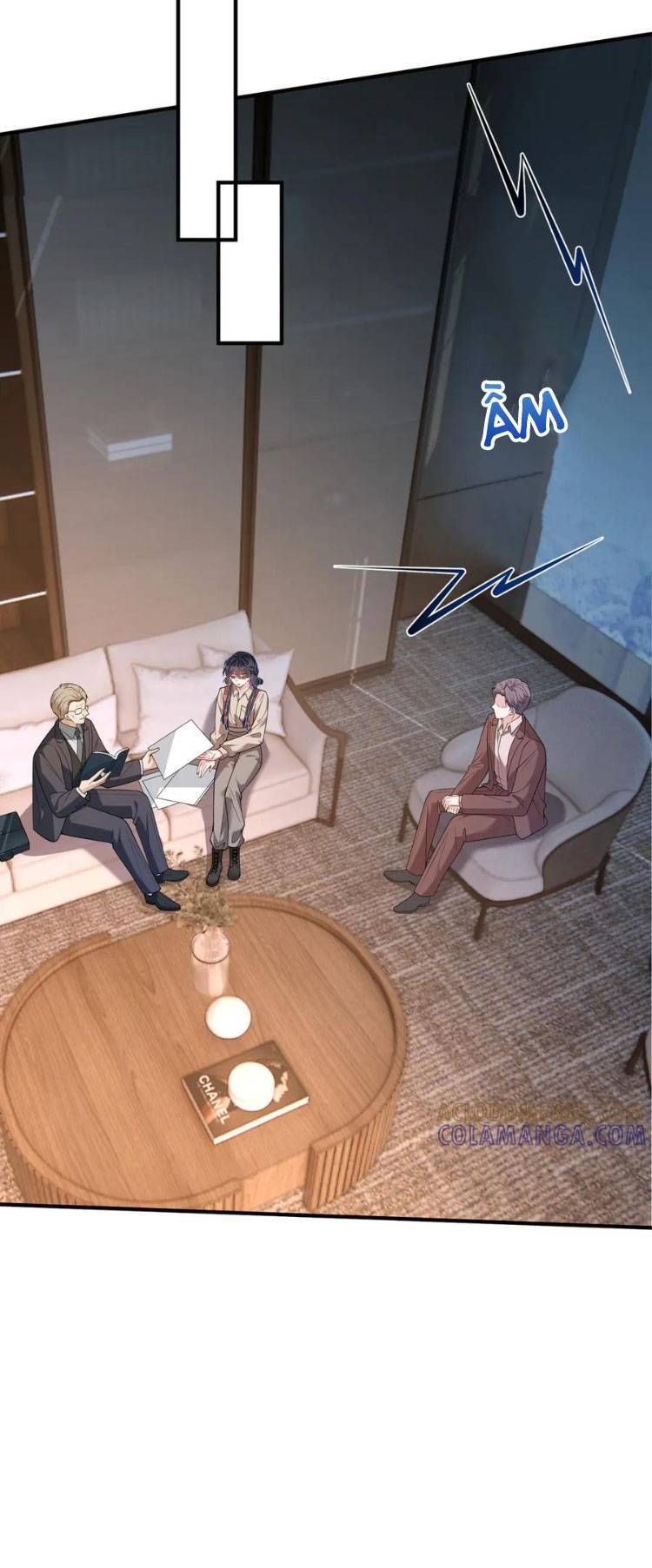 Thiên Kim Toàn Năng Đại Tài Chapter 188 - Trang 2