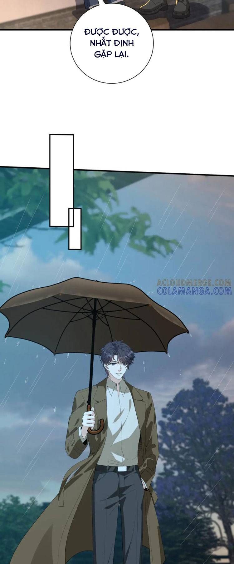 Thiên Kim Toàn Năng Đại Tài Chapter 188 - Trang 2