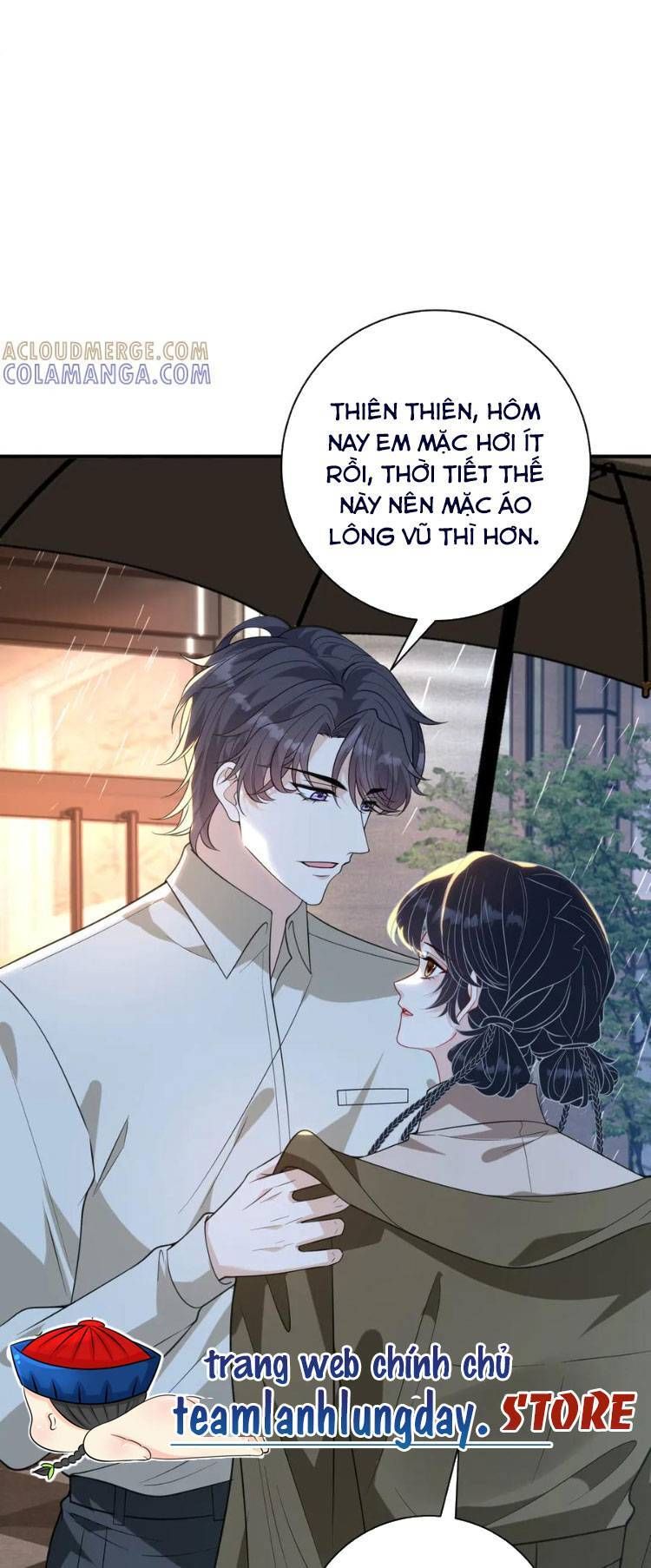 Thiên Kim Toàn Năng Đại Tài Chapter 188 - Trang 2