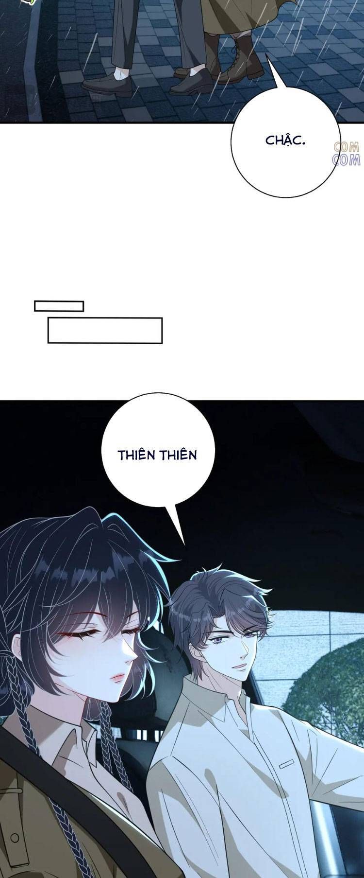 Thiên Kim Toàn Năng Đại Tài Chapter 188 - Trang 2