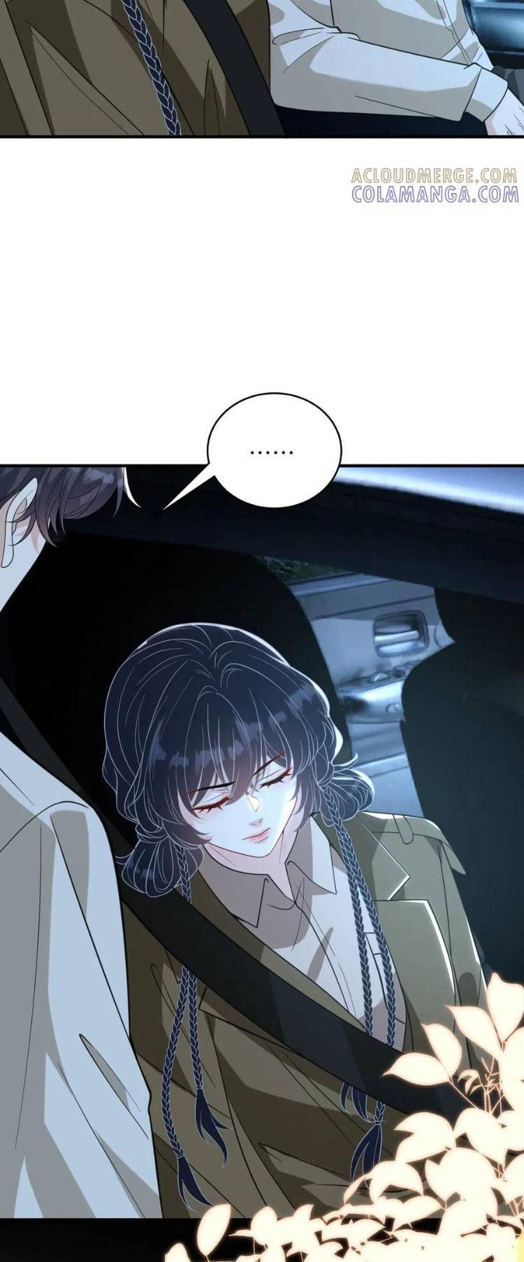 Thiên Kim Toàn Năng Đại Tài Chapter 188 - Trang 2