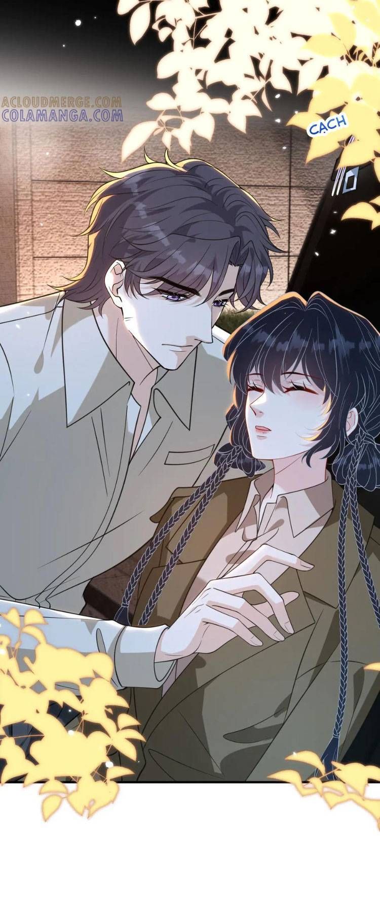 Thiên Kim Toàn Năng Đại Tài Chapter 188 - Trang 2