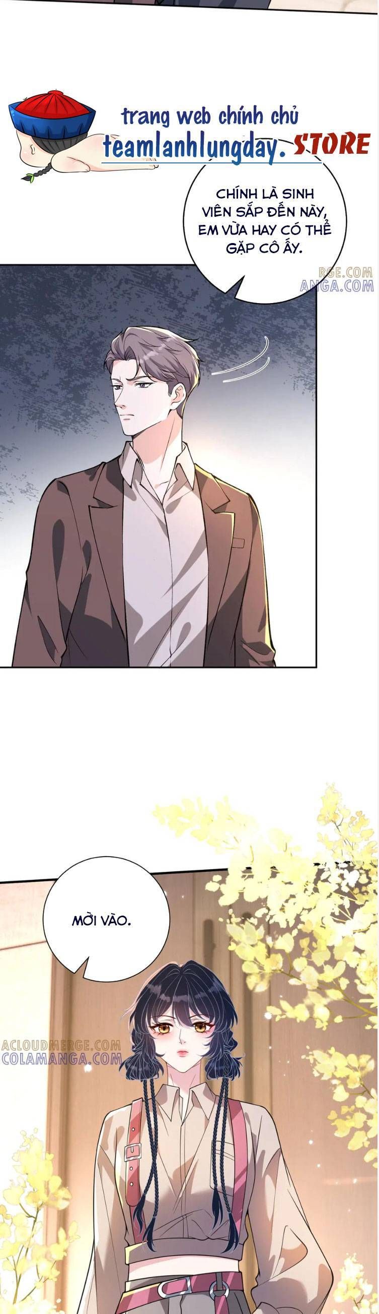 Thiên Kim Toàn Năng Đại Tài Chapter 188 - Trang 2