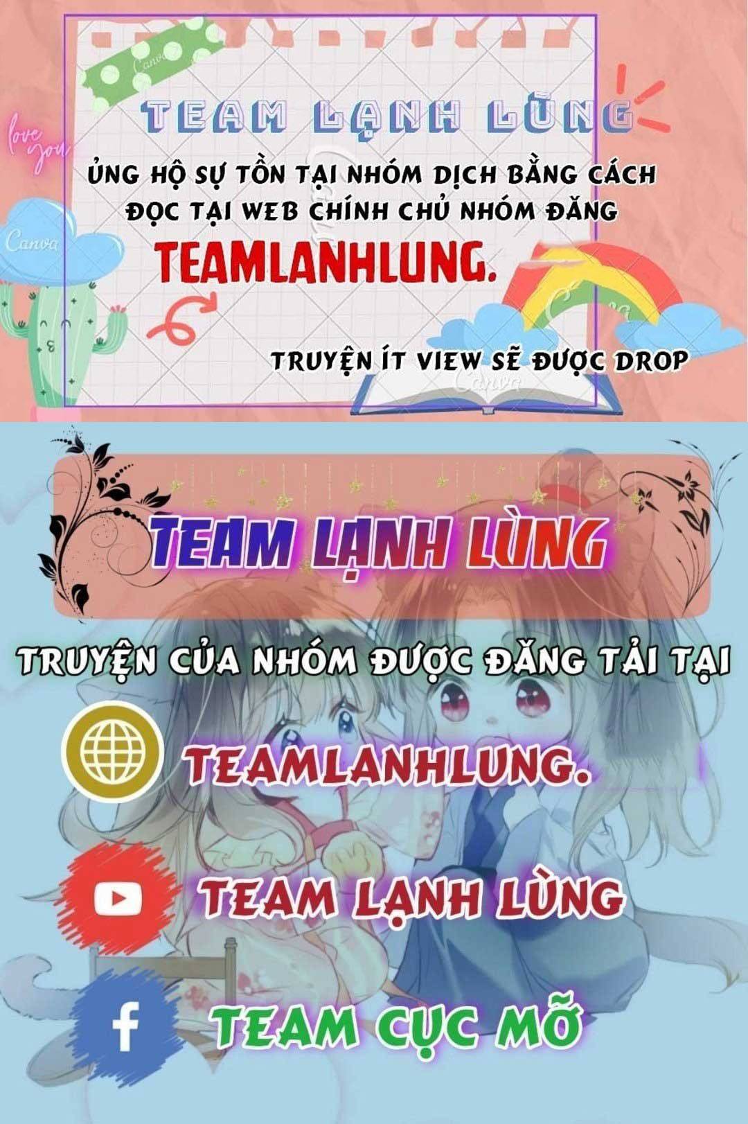 Thiên Kim Toàn Năng Đại Tài Chapter 189 - Trang 2
